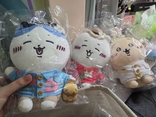 （分類：）位於 。 由 eallovo 提交（商品編號 1410302735，圖片 1）。簡介： 。
