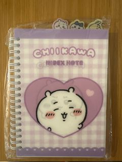 （分類：）位於 。 由 chaybibo 提交（商品編號 1412925044，圖片 1）。簡介： 。