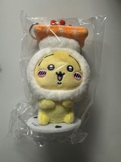 （分類：）位於 。 由 chiikawa_mono 提交（商品編號 1412905827，圖片 1）。簡介： 。