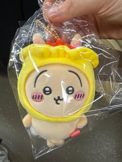 （分類：）位於 。 由 fabulous7 提交（商品編號 1412969113，圖片 1）。簡介： 。