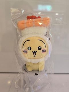（分類：）位於 。 由 samlamc 提交（商品編號 1412874033，圖片 1）。簡介： 。