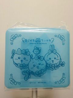 （分類：）位於 。 由 wing00777 提交（商品編號 1412982565，圖片 1）。簡介： 。