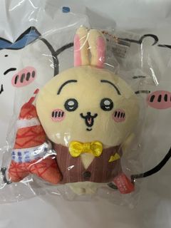 （分類：）位於 。 由 hsy28 提交（商品編號 1412986446，圖片 1）。簡介： 。