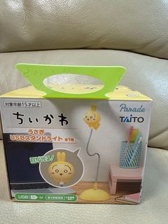 （分類：）位於 。 由 kakayee00 提交（商品編號 1412894612，圖片 1）。簡介： 。