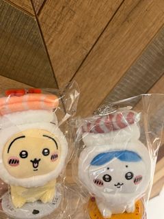 （分類：）位於 。 由 jerrylai7 提交（商品編號 1412900291，圖片 1）。簡介： 。