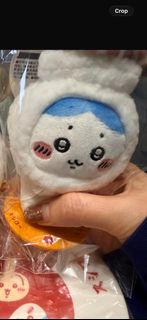 （分類：）位於 。 由 6brian6 提交（商品編號 1413000348，圖片 1）。簡介： 。