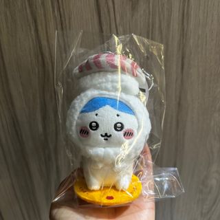（分類：）位於 。 由 lemonade_notsour 提交（商品編號 1412946772，圖片 1）。簡介： 。