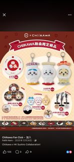 （分類：）位於 。 由 n0000122017 提交（商品編號 1412887709，圖片 1）。簡介： 。