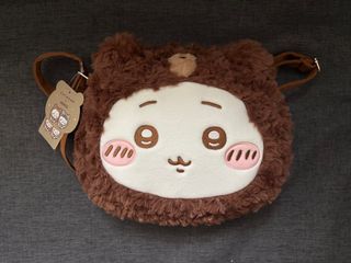 （分類：）位於 。 由 chichi824 提交（商品編號 1412922395，圖片 1）。簡介： 。
