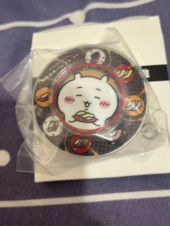 （分類：）位於 。 由 lljess 提交（商品編號 1412962209，圖片 1）。簡介： 。