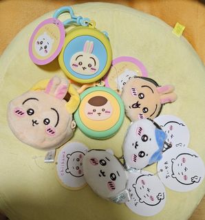 （分類：）位於 。 由 nancypl 提交（商品編號 1403178437，圖片 1）。簡介： 。