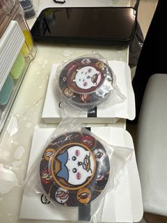 （分類：）位於 。 由 hangicy1 提交（商品編號 1412961154，圖片 1）。簡介： 。