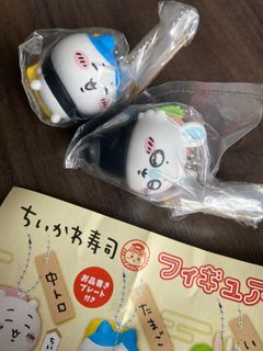 (Category: ) located in . Submitted by chiyokoey (Listing ID 1412926767, Image 1). Description: .