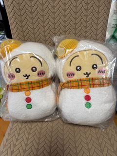 （分類：）位於 。 由 jcjcjd 提交（商品編號 1412888221，圖片 1）。簡介： 。