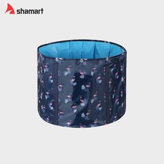 (Category: ) located in . Submitted by quickdealnest (Listing ID 1412900714, Image 1). Description: .