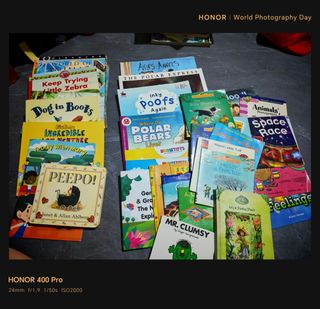 (Category: ) located in . Submitted by fiesity (Listing ID 1412969765, Image 1). Description: .