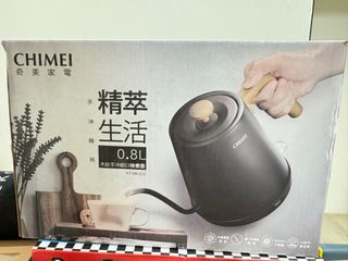 由 35643 (刊登 ID 1412900722，圖片 1) 提交，位於 的 (類別：)，說明：。