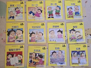 （分類：）位於 。 由 leungwongbb 提交（商品編號 1412867698，圖片 1）。簡介： 。