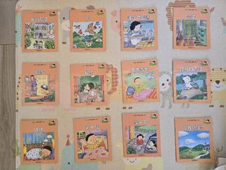 （分類：）位於 。 由 leungwongbb 提交（商品編號 1412866816，圖片 1）。簡介： 。