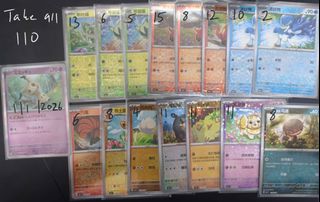 (Category: ) located in . Submitted by jesse7851 (Listing ID 1412927804, Image 1). Description: .