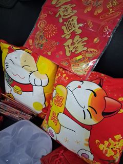 (Category: ) located in . Submitted by nankhoo (Listing ID 1412887538, Image 1). Description: .