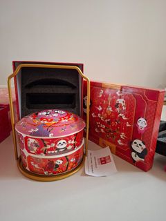 （分類：）位於 。 由 diane_li 提交（商品編號 1412924454，圖片 1）。簡介： 。