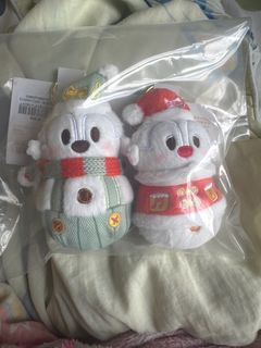 （分類：）位於 。 由 ivyschui 提交（商品編號 1412931734，圖片 1）。簡介： 。
