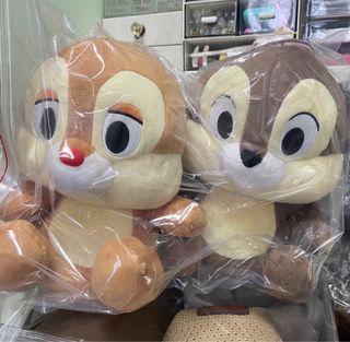 （分類：）位於 。 由 24time_ 提交（商品編號 1412887366，圖片 1）。簡介： 。