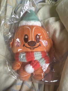（分類：）位於 。 由 ivyschui 提交（商品編號 1412930929，圖片 1）。簡介： 。