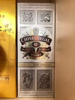 （分類：）位於 。 由 kb022402 提交（商品編號 1412901579，圖片 1）。簡介： 。