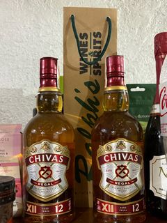 (Category: ) located in . Submitted by ellemss (Listing ID 1412993382, Image 1). Description: .