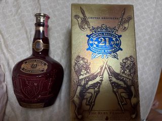 （分類：）位於 。 由 heyguide126 提交（商品編號 1412988237，圖片 1）。簡介： 。