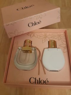 （分類：）位於 。 由 cl0906 提交（商品編號 1412971738，圖片 1）。簡介： 。