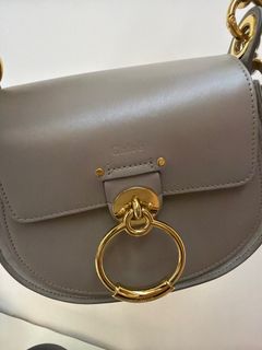 （分類：）位於 。 由 jacas_s 提交（商品編號 1412879918，圖片 1）。簡介： 。
