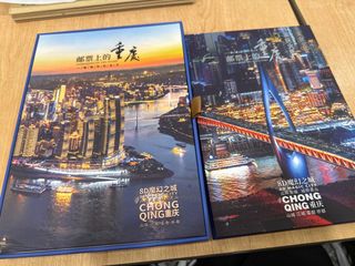 (Category: ) located in . Submitted by kuansg (Listing ID 1412878776, Image 1). Description: .