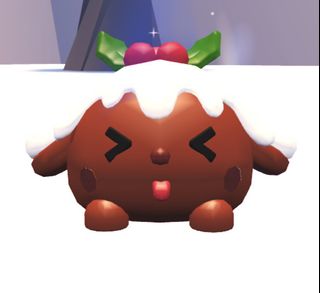 (Category: ) located in . Submitted by robloxworld777717 (Listing ID 1412943151, Image 1). Description: .