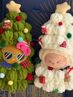 （分類：）位於 。 由 carashely 提交（商品編號 1412985877，圖片 1）。簡介： 。
