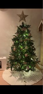 (Category: ) located in . Submitted by jayann_ (Listing ID 1412870463, Image 1). Description: .
