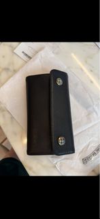 （分類：）位於 。 由 luxury_addicted 提交（商品編號 1413026294，圖片 1）。簡介： 。