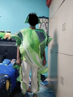 (Category: ) located in . Submitted by loothoot364 (Listing ID 1412978689, Image 1). Description: .