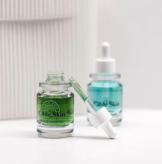 （分類：）位於 。 由 ct.com.cc 提交（商品編號 1412887346，圖片 1）。簡介： 。