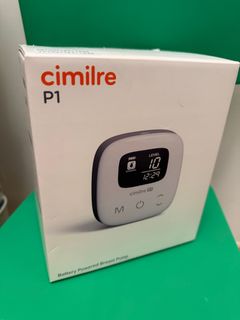 （分類：）位於 。 由 hlmaa 提交（商品編號 1412990451，圖片 1）。簡介： 。