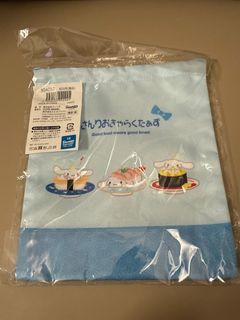（分類：）位於 。 由 jokerhoiching 提交（商品編號 1412958264，圖片 1）。簡介： 。