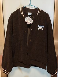 （分類：）位於 。 由 cfong123 提交（商品編號 1412997768，圖片 1）。簡介： 。