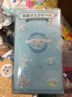 （分類：）位於 。 由 winwinwinl 提交（商品編號 1412960647，圖片 1）。簡介： 。