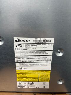 （分類：）位於 。 由 andrew_wolf 提交（商品編號 1412918019，圖片 1）。簡介： 。