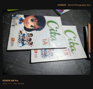 (Category: ) located in . Submitted by fiesity (Listing ID 1412972321, Image 1). Description: .