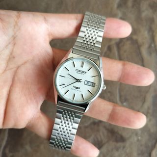 (Category: ) located in . Submitted by md.fadhli (Listing ID 1411564413, Image 1). Description: .