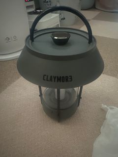 （分類：）位於 。 由 chaybibo 提交（商品編號 1412880848，圖片 1）。簡介： 。