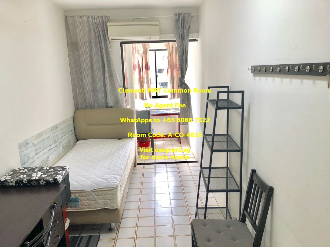 (Category: ) located in . Submitted by leeon_ling (Listing ID 1412924067, Image 1). Description: .